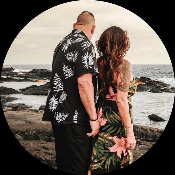 leilanib808